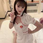 ヒメ日記 2025/07/03 12:24 投稿 ひより INFINITY GOLD～インフィニティゴールド～