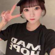 ヒメ日記 2025/07/06 12:05 投稿 ひより INFINITY GOLD～インフィニティゴールド～