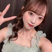 ヒメ日記 2025/08/29 18:01 投稿 ひより INFINITY GOLD～インフィニティゴールド～