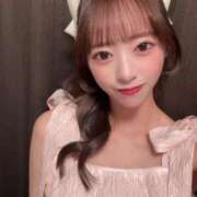 ヒメ日記 2025/09/04 12:16 投稿 ひより INFINITY GOLD～インフィニティゴールド～