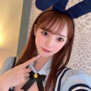 ひより 10月🗓️ INFINITY GOLD～インフィニティゴールド～