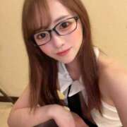 ひより 明日から3日間限定🤍 INFINITY GOLD～インフィニティゴールド～