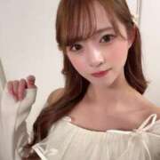 ヒメ日記 2025/12/16 18:01 投稿 ひより INFINITY GOLD～インフィニティゴールド～