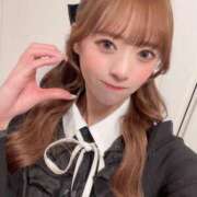 ヒメ日記 2025/12/18 20:19 投稿 ひより INFINITY GOLD～インフィニティゴールド～