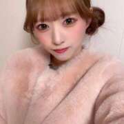 ひより ３日間限定🤍 INFINITY GOLD～インフィニティゴールド～