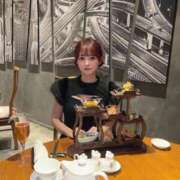 ヒメ日記 2026/09/29 19:16 投稿 ひより INFINITY GOLD～インフィニティゴールド～