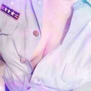 ヒメ日記 2026/02/06 18:19 投稿 まみか 素敵な女の子は好きですか？