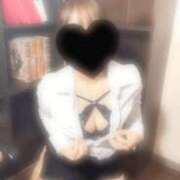 ヒメ日記 2025/05/22 18:44 投稿 リマ（貴方とラブモーション） 秘書コレクション 高松店