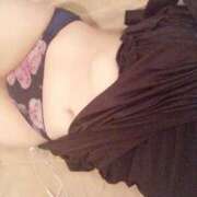 ヒメ日記 2025/08/12 22:14 投稿 リマ（貴方とラブモーション） 秘書コレクション 高松店