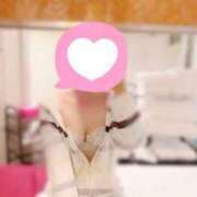 ヒメ日記 2025/08/17 23:14 投稿 リマ（貴方とラブモーション） 秘書コレクション 高松店