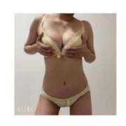 ヒメ日記 2025/08/23 22:14 投稿 リマ（貴方とラブモーション） 秘書コレクション 高松店