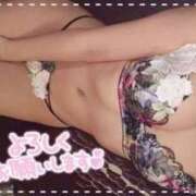 ヒメ日記 2025/08/28 22:34 投稿 リマ（貴方とラブモーション） 秘書コレクション 高松店