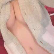 ヒメ日記 2025/08/28 22:50 投稿 リマ（貴方とラブモーション） 秘書コレクション 高松店