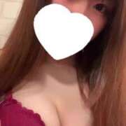 ヒメ日記 2025/09/03 10:44 投稿 リマ（貴方とラブモーション） 秘書コレクション 高松店