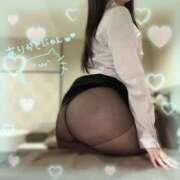 ヒメ日記 2025/09/14 23:27 投稿 リマ（貴方とラブモーション） 秘書コレクション 高松店