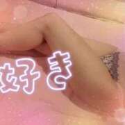 ヒメ日記 2025/09/28 23:54 投稿 リマ（貴方とラブモーション） 秘書コレクション 高松店