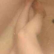 ヒメ日記 2025/10/07 23:49 投稿 リマ（貴方とラブモーション） 秘書コレクション 高松店