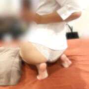 ヒメ日記 2025/10/09 15:14 投稿 リマ（貴方とラブモーション） 秘書コレクション 高松店