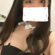 ヒメ日記 2025/10/11 17:06 投稿 リマ（貴方とラブモーション） 秘書コレクション 高松店