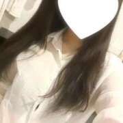 ヒメ日記 2025/10/16 18:24 投稿 リマ（貴方とラブモーション） 秘書コレクション 高松店