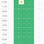 ヒメ日記 2024/09/02 22:46 投稿 こはね マリンブルー 千姫