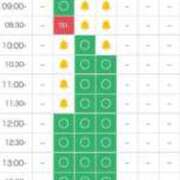 ヒメ日記 2024/10/14 19:16 投稿 こはね マリンブルー 千姫