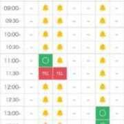 ヒメ日記 2024/12/25 22:46 投稿 こはね マリンブルー 千姫