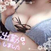 ヒメ日記 2025/01/21 10:09 投稿 いおり 香川高松ちゃんこ