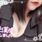 ヒメ日記 2025/01/22 10:49 投稿 いおり 香川高松ちゃんこ