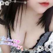 ヒメ日記 2025/02/08 23:49 投稿 いおり 香川高松ちゃんこ