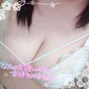 ヒメ日記 2025/02/11 18:09 投稿 いおり 香川高松ちゃんこ