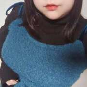 ヒメ日記 2025/03/04 10:09 投稿 いおり 香川高松ちゃんこ