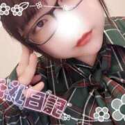 ヒメ日記 2025/03/06 14:49 投稿 いおり 香川高松ちゃんこ