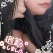 ヒメ日記 2025/03/15 22:59 投稿 いおり 香川高松ちゃんこ