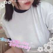 ヒメ日記 2025/05/01 23:59 投稿 いおり 香川高松ちゃんこ