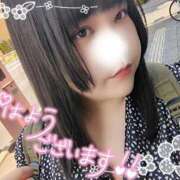 ヒメ日記 2025/05/04 13:29 投稿 いおり 香川高松ちゃんこ