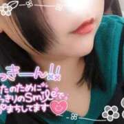 ヒメ日記 2025/05/06 10:59 投稿 いおり 香川高松ちゃんこ