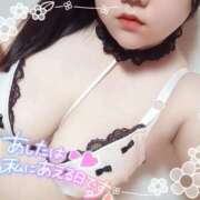 ヒメ日記 2025/05/09 21:09 投稿 いおり 香川高松ちゃんこ