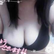 ヒメ日記 2025/05/17 09:09 投稿 いおり 香川高松ちゃんこ