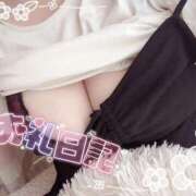 ヒメ日記 2025/05/17 16:09 投稿 いおり 香川高松ちゃんこ