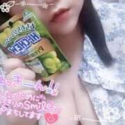 ヒメ日記 2025/05/18 11:09 投稿 いおり 香川高松ちゃんこ