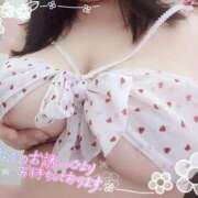 ヒメ日記 2025/06/03 10:29 投稿 いおり 香川高松ちゃんこ