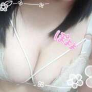 ヒメ日記 2025/06/10 10:39 投稿 いおり 香川高松ちゃんこ