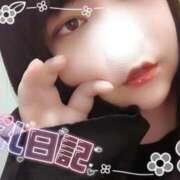 ヒメ日記 2025/06/14 22:19 投稿 いおり 香川高松ちゃんこ