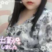 ヒメ日記 2025/06/21 10:21 投稿 いおり 香川高松ちゃんこ