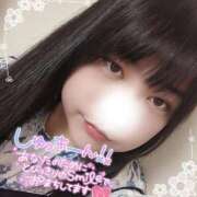 ヒメ日記 2025/06/28 11:29 投稿 いおり 香川高松ちゃんこ