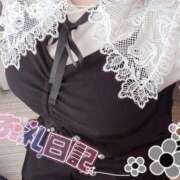 ヒメ日記 2025/07/02 22:49 投稿 いおり 香川高松ちゃんこ