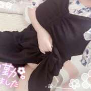 ヒメ日記 2025/07/03 10:29 投稿 いおり 香川高松ちゃんこ