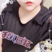 ヒメ日記 2025/07/03 14:29 投稿 いおり 香川高松ちゃんこ