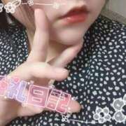 ヒメ日記 2025/07/06 19:09 投稿 いおり 香川高松ちゃんこ